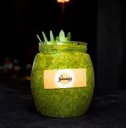 Pesto